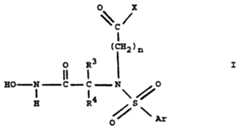 Figure imgf000004_0001