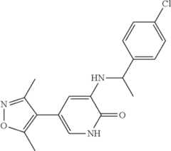 Figure US10710992-20200714-C00038