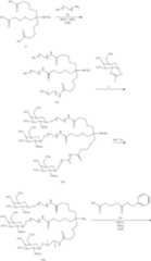 Figure US10793862-20201006-C00233