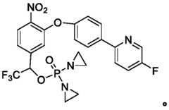 Figure PCTCN2020125123-APPB-100020