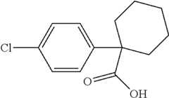 Figure US09974781-20180522-C00545