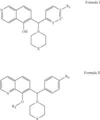 Figure US10413549-20190917-C00005