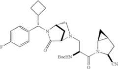 Figure US07553861-20090630-C01192