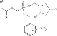 Figure US11572377-20230207-C00278