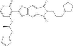 Figure US08815906-20140826-C00166