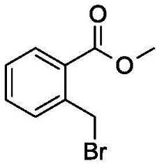 Figure BDA0001316473010000992