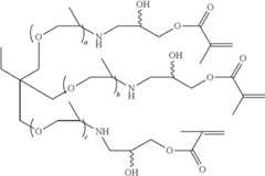 Figure US09408916-20160809-C00026