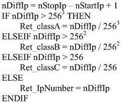 Figure GDA0003922297630000091