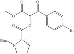 Figure US08329159-20121211-C01097