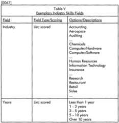 Figure imgf000024_0001