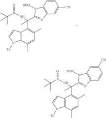 Figure US09056874-20150616-C00361