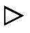 Figure BDA0002839151940000169