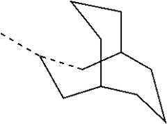 Figure US10361381-20190723-C02371