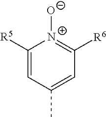 Figure US10584129-20200310-C00034