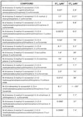 Figure imgf000058_0001