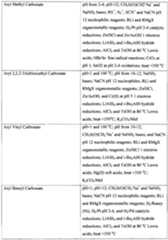 Figure imgf000019_0001