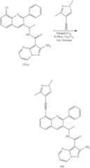 Figure US10253047-20190409-C00988