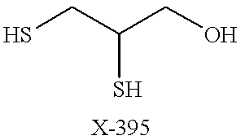 Figure US06288234-20010911-C00421