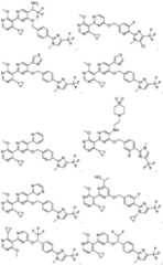 Figure imgf000670_0001