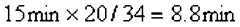 Figure imgf000018_0001