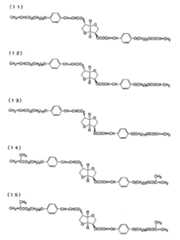 Figure JPOXMLDOC01-appb-C000004