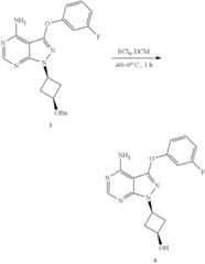 Figure US11518761-20221206-C00102