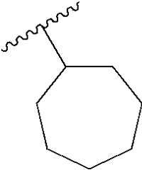 Figure US08476431-20130702-C00137