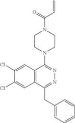 Figure US11905281-20240220-C00346