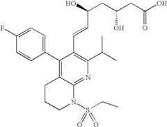Figure US07420059-20080902-C00119