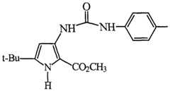 Figure imgf000040_0005