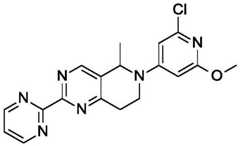 Figure BDA0001455166200002263