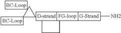 Figure US08907053-20141209-C00116