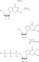 Figure US09220755-20151229-C00120