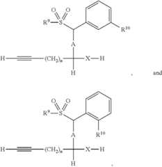 Figure US08680315-20140325-C00055