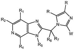 Figure imgf000288_0001
