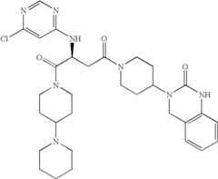 Figure US07220862-20070522-C00270