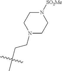 Figure US09295673-20160329-C00515