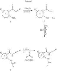 Figure US08642624-20140204-C00050