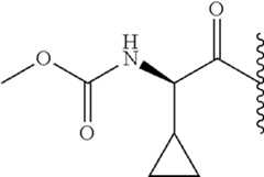 Figure US08653070-20140218-C00447