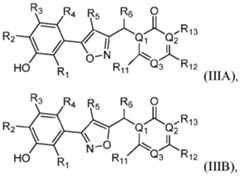 Figure imgf000063_0001