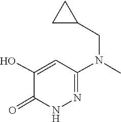 Figure US12186313-20250107-C00159