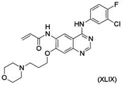 Figure imgf000060_0001