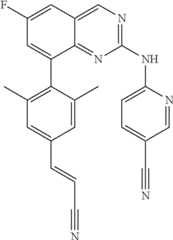 Figure US10206926-20190219-C00128