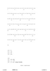 Figure 12_A0101_SEQ_0046