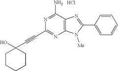 Figure US06579868-20030617-C00050