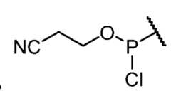 Figure imgf000040_0003