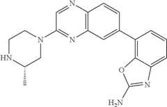 Figure US09295673-20160329-C00934