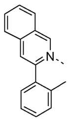 Figure 112016127432516-pat00068