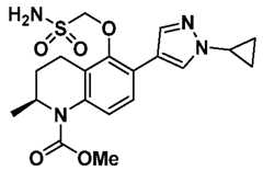 Figure imgf000125_0003
