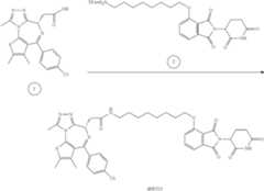 Figure US11059801-20210713-C00629